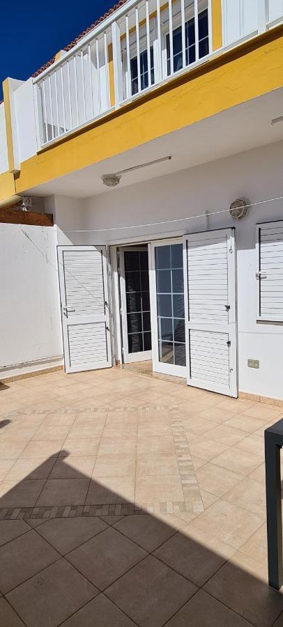 Casa Mia Appartamento *
