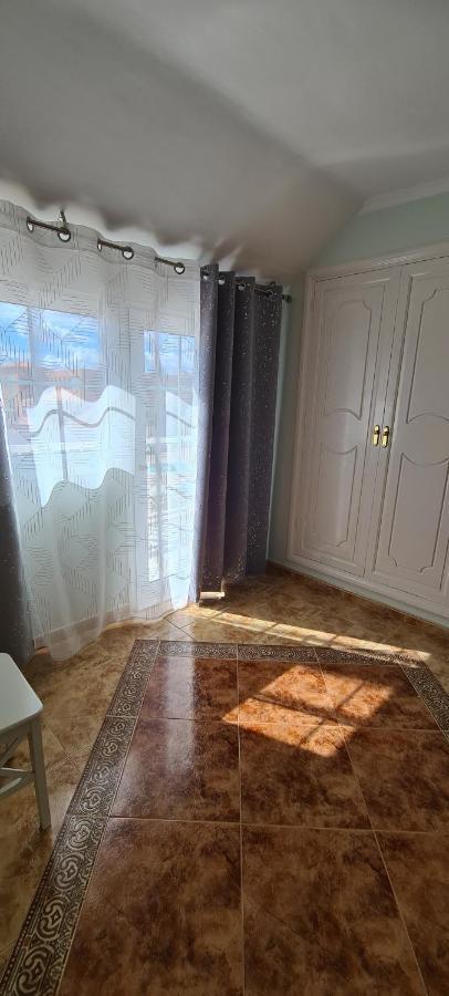 Casa Mia Appartamento *