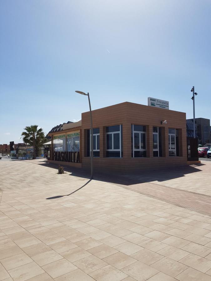 Casa Mia Appartamento