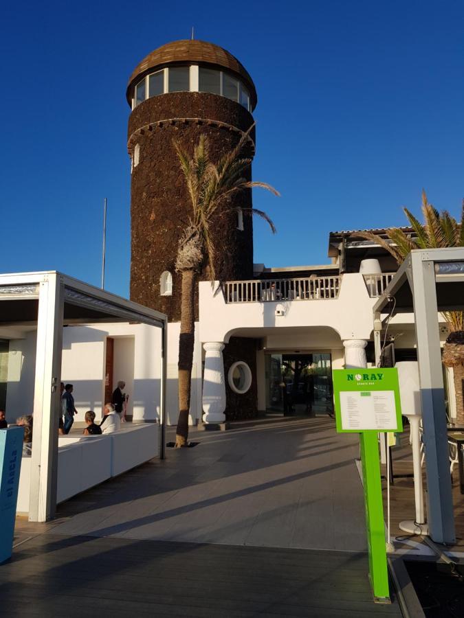 Casa Mia Appartamento *