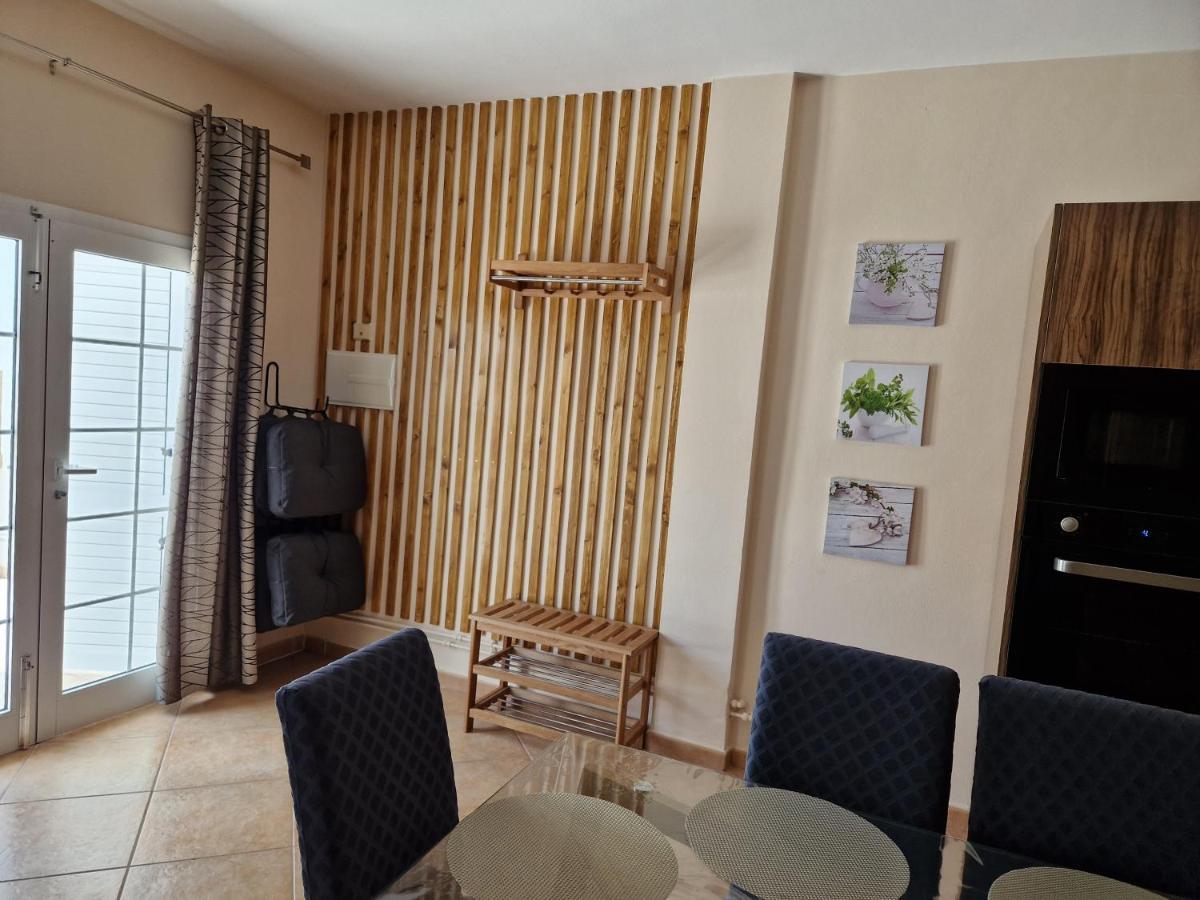 Casa Mia * Caleta De Fuste