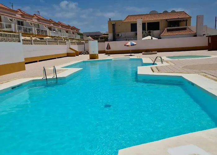 Casa Mia