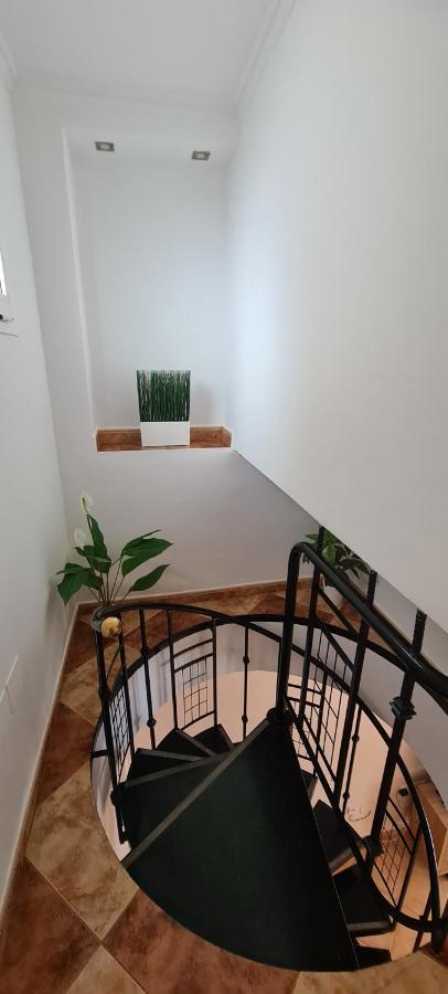 Apartment Casa Mia *