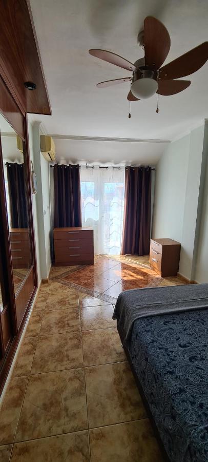 Casa Mia Apartment