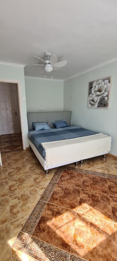 Casa Mia
