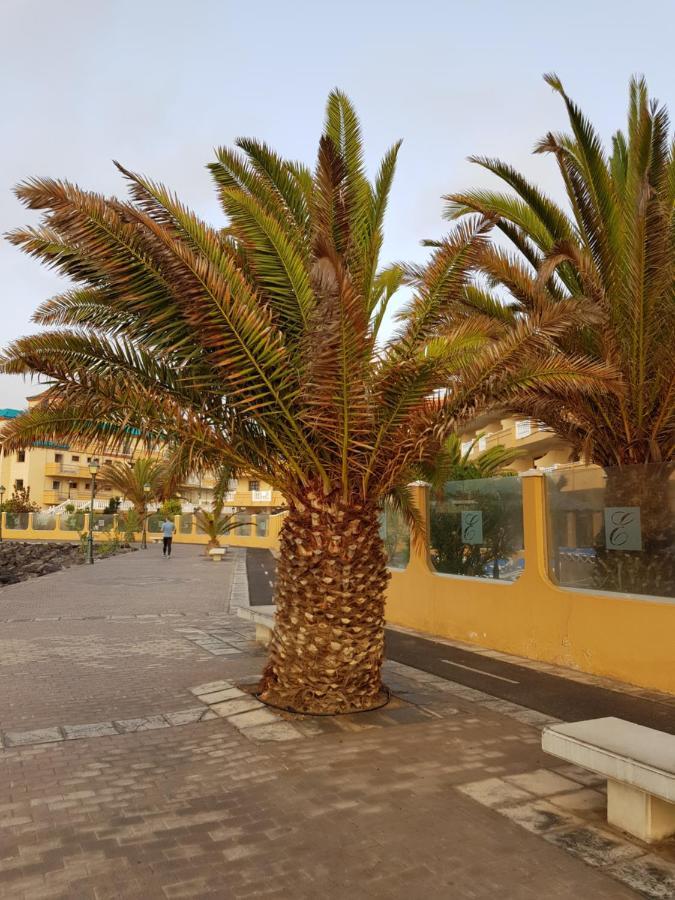 Apartment Casa Mia