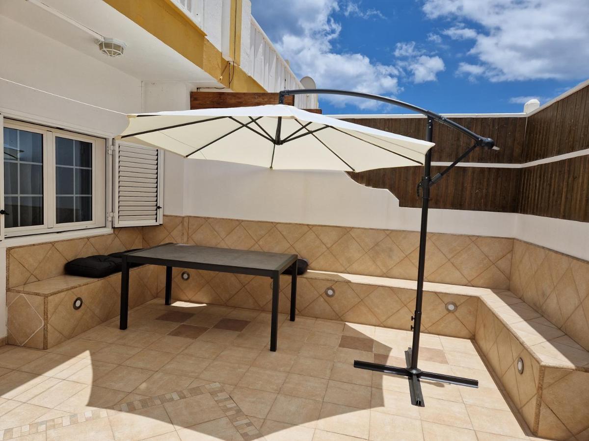 Apartament Casa Mia *